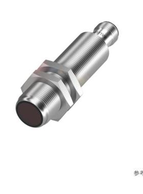 巴鲁夫BOS01KM BOS 18E-PA-RE20-S4;BOS01M9 BOS 6K-PU-RE10-S75