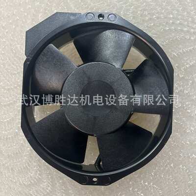 15038PB-B0L-EP-00 NMB散热风扇 200V 33/34W 172*150*38mm