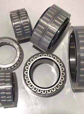 F-230877.4单列圆柱滚子轴承65x90x16mm毫米