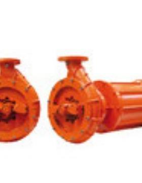 CRI-MAN分离器、混合器PTS40、PTS 65-PTSex 65