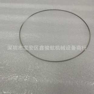 S6A3-MTK发动机配件35A17-01010 32501-32800 35A07-12300