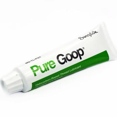 ACC 13537 pure Goop,绿胶,10084440/49864887