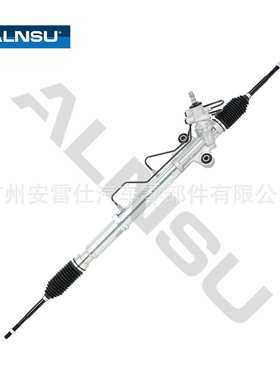 44200-26490 44200-26491 适用于丰田KDH212 TRH213 方向机