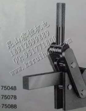 多功能焊接组式夹钳SD-75088