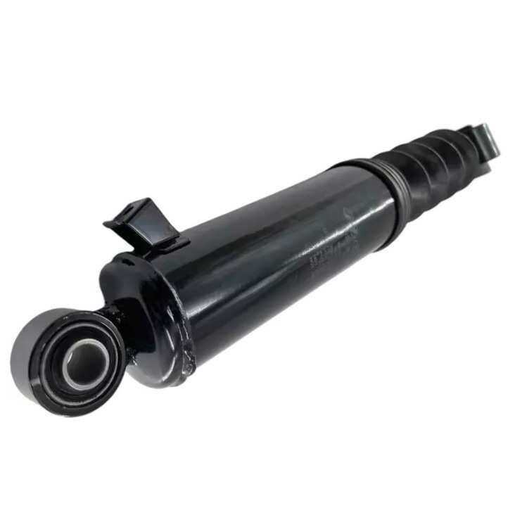 宏固液压减震器适用于2009-2012起亚索兰托现代圣达菲55320-2W700