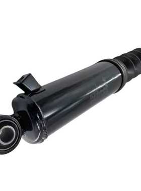 宏固液压减震器适用于2009-2012起亚索兰托现代圣达菲55320-2W700