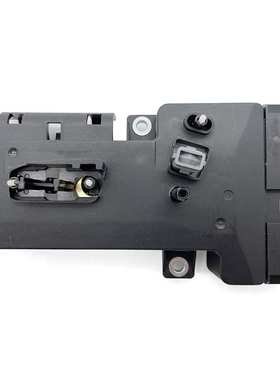 适用于passatB8途观L 奥迪A4 A6 Q3 Golf7座椅调节开关 4GD959747