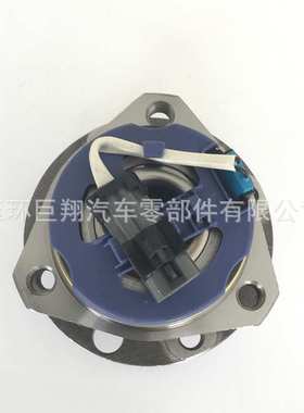 厂家供应 轮毂单元  型号 1603209 车型 欧宝 直供