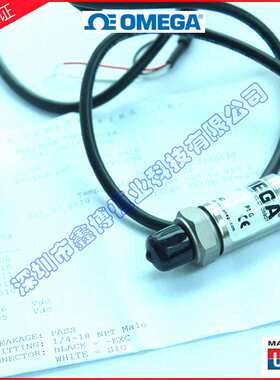 PXM309/PXM319/PXM359-0.35A/001/002/3.5/007AI/10V压力传感器