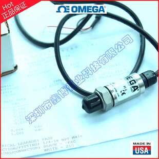 0.35A 10V压力传感器 PXM309 PXM359 3.5 007AI 002 PXM319 001