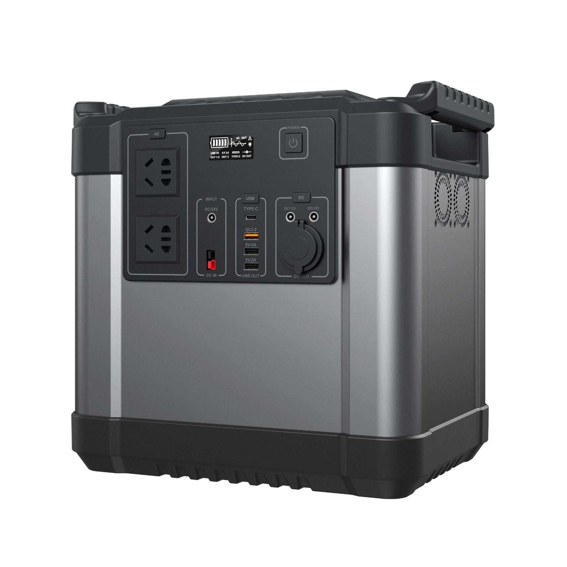 家用发电系统 小型太阳能系统 家庭太阳能发电系统20000W厂家直销