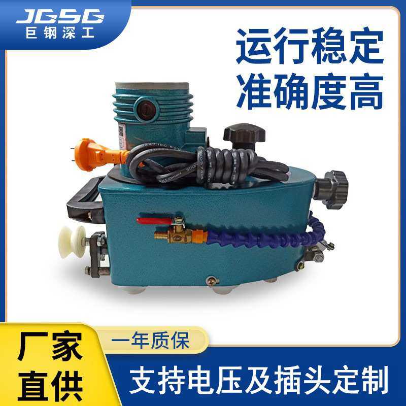 手提磨边机小型玻璃打磨机直边圆边异形边石材中空玻璃鱼缸磨边机,模玩/动漫/周边/娃圈三坑/桌游,模型制作工具/辅料耗材,淘宝优惠券,粉丝福利购,淘宝优惠卷