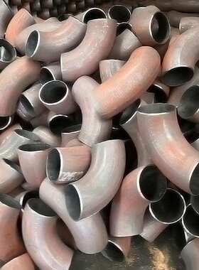 15Crmov弯头15Crmov合金弯头12Cr1MoV合金弯头10CrMo910合金弯头