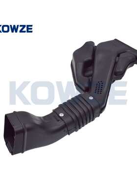 1505A479空气进气管ASX GA1W GA2W GA3W GA4W