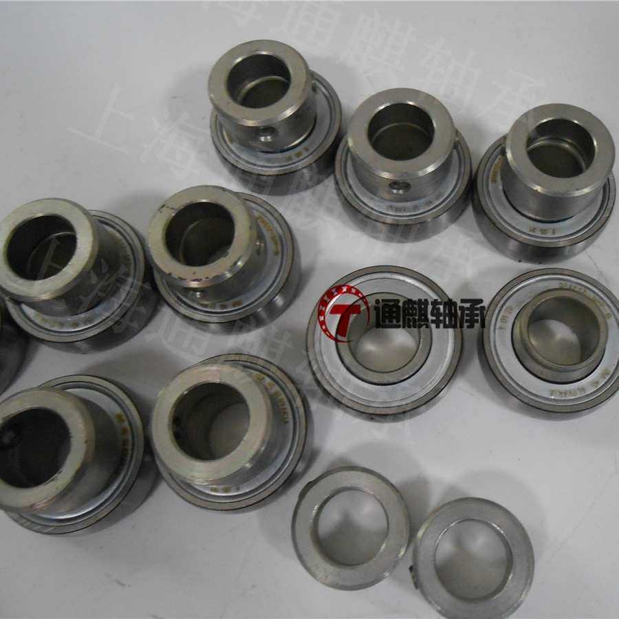 德国INA外球面球轴承RAE40-XL-NPP-NR 货期2周,模玩/动漫/周边/娃圈三坑/桌游,模型制作工具/辅料耗材,淘宝优惠券,粉丝福利购,淘宝优惠卷