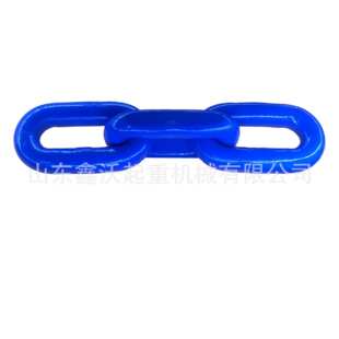 Rock Climbing Carabiner Clips Small Cable Pulleys