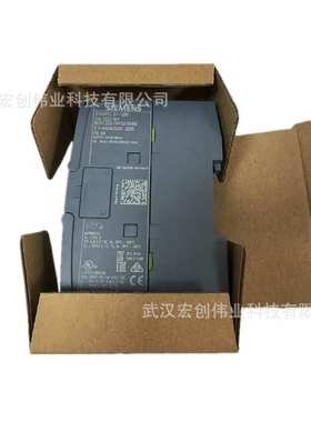 6ES7222-1HF32-0XB0  CP5612PCI卡 通讯处理器  6ES72221HF320XB