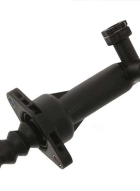 适用大众甲壳虫捷达离合器泵1K0721261AL,5Q072 261J,1K0721261Q