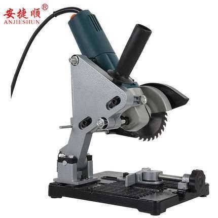 安捷顺可固定万用支架配件 精品角磨机27*19*24 角磨支架,模玩/动漫/周边/娃圈三坑/桌游,模型制作工具/辅料耗材,淘宝优惠券,粉丝福利购,淘宝优惠卷