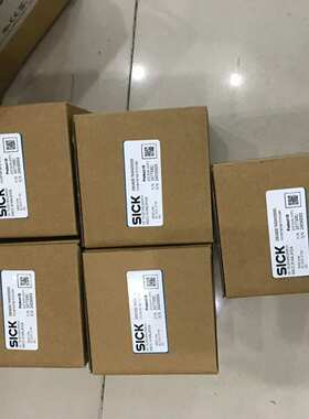施克SICK电感式接近传感器IQ40-40NPSKC0K