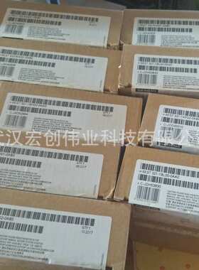 6ES7241-1AH32-0XB0   S7-1200系列模块 6ES72411AH320XB0