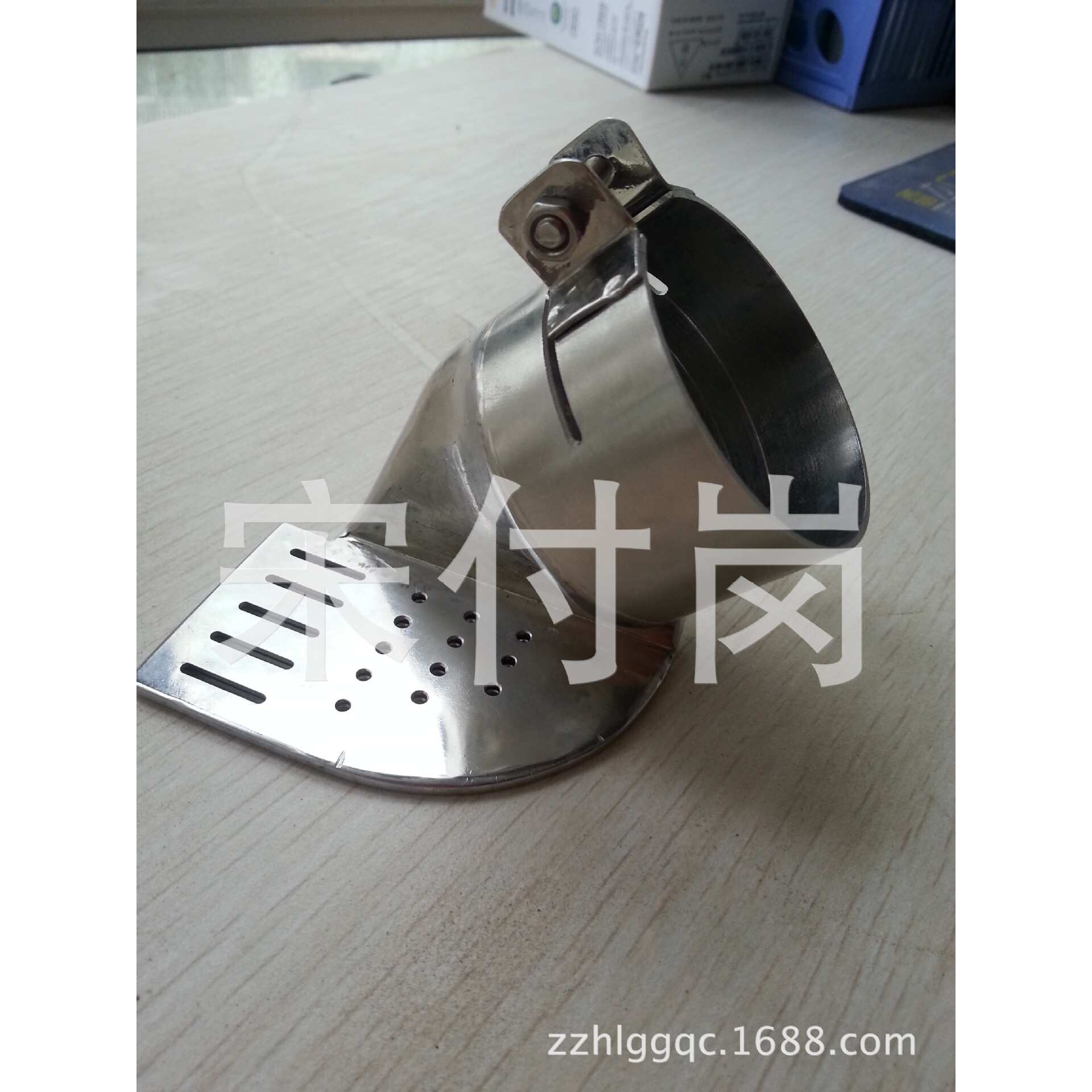 风嘴 扁嘴 拼接机风嘴 焊嘴 出风嘴 热风枪焊嘴 不锈钢风嘴