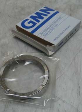 德国GMN离合器轴承FKNN 6203 RS离合器轴承 FE 473 M离合器轴承