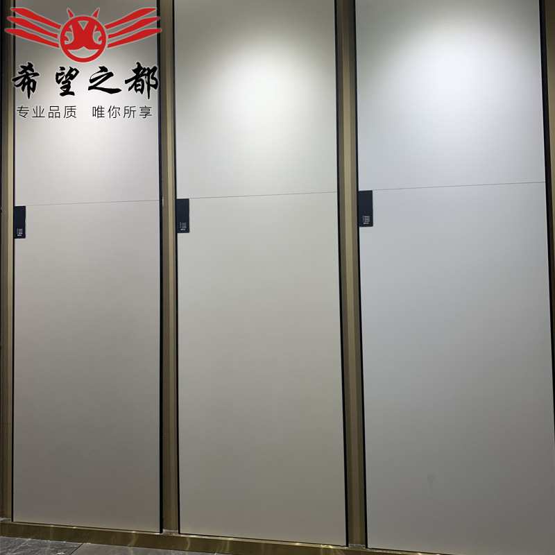 质感颗粒抛岩板纯白奶白色瓷砖750*1500客厅防滑地砖900x1800墙砖