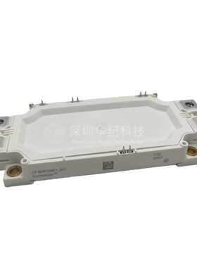 FF900R12ME7_B11 IGBT功率模块900A1200V