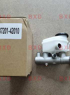47201-42010 47201-42011RHD刹车总泵适用于丰田RAV4 SXA10 SXA11