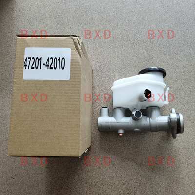 47201-42010 47201-42011RHD刹车总泵适用于丰田RAV4 SXA10 SXA11
