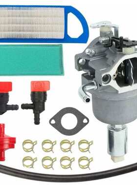 594593 591731 化油器 590400 796078 498811 794161 795477 套装