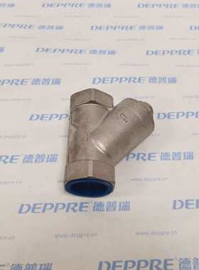 法国SFERACO?Y型过滤器230?1-1/2