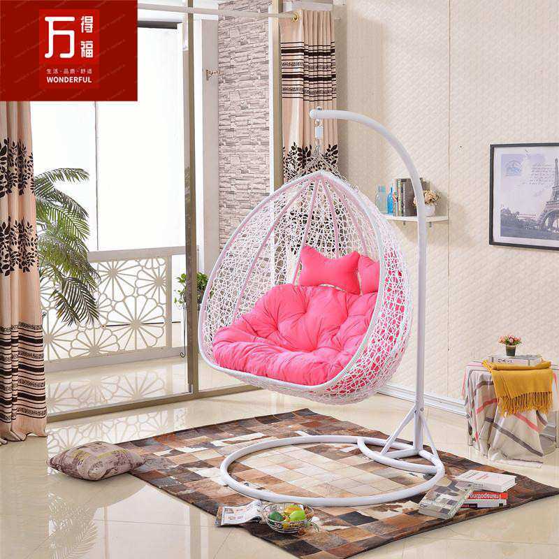 户外吊椅 双人鸟巢吊篮户外阳台秋千椅成人休闲摇椅 铁艺吊篮藤椅,模玩/动漫/周边/娃圈三坑/桌游,模型制作工具/辅料耗材,淘宝优惠券,粉丝福利购,淘宝优惠卷