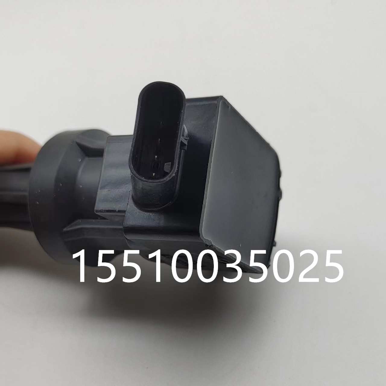 适用伊兰特 起亚 K3 混动版点火线圈2730103HA0