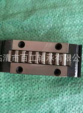 LRS4 0 0 0 2 RUS Z 19105 12044 RUS19069 RUS19105机床导轨轴承