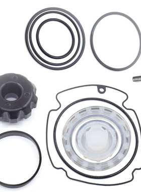 Porter Cable 910450 Nailer Overhaul Kit FC350A FM350A FR350A