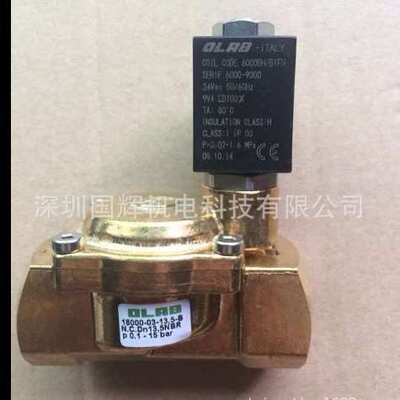 18020-03-13.5-B-A,18020-02-11.5-B-A,18520-08-50-I-N,OLAB