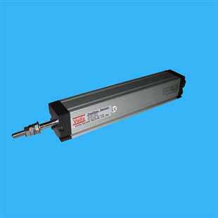 VOLFA LWF-100-A1位移传感器,LWF-150，LWF-450，LWF-600