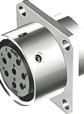 TAJIMI多治见PRC04-21A26S-37F PRC04-21A26S-37M武汉优势供应中