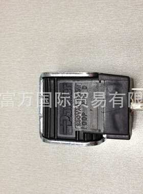 滤芯050-11-BQ线圈CAP 230 D PLN-D10PRT-F10 S10LDD024