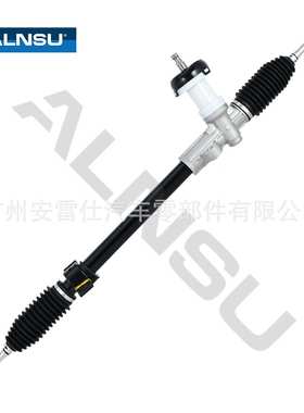 安雷仕方向机总成 56500-1E500 56500-1E100 适用于 锐欧 雅绅特