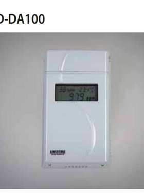 韩国DIGITAL原装KCD-DA  KCD-ON310  KCD-ON320  KCD-ON200传感器