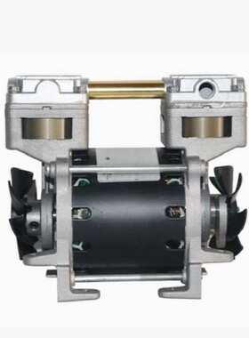 无油真空泵 型号:KM1-LP200V-A22 库号：M409788