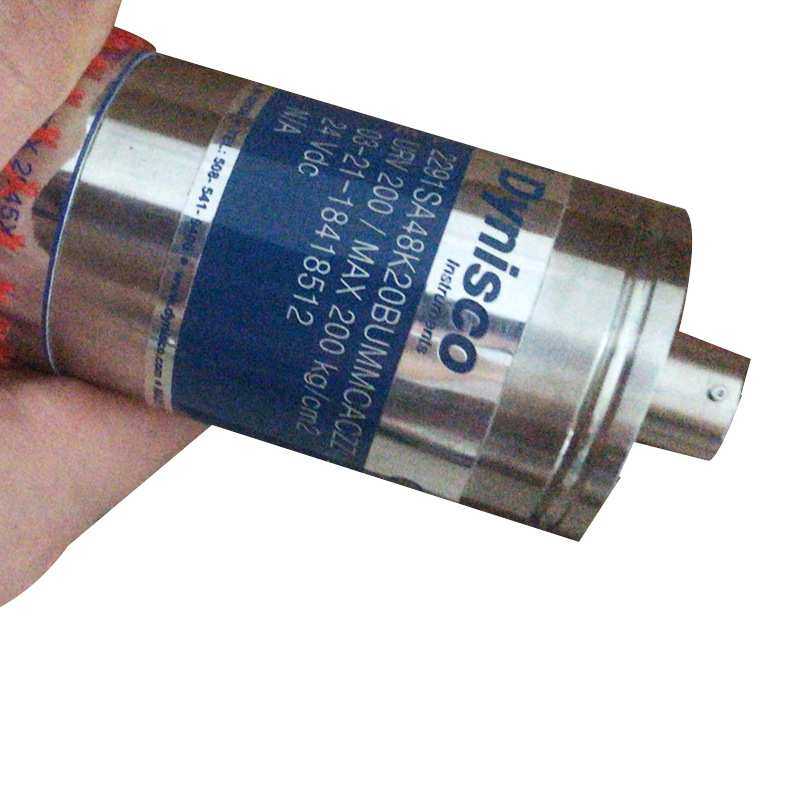 Dynisco 防爆型压力变送器,模玩/动漫/周边/娃圈三坑/桌游,模型制作工具/辅料耗材,淘宝优惠券,粉丝福利购,淘宝优惠卷