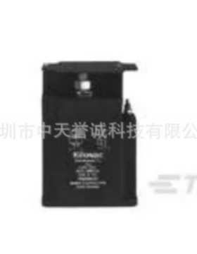 PD350XB57/ 2-1618013-6高压接触器Kilovac