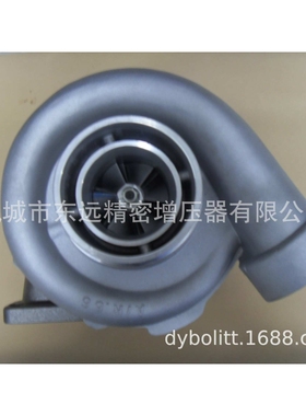 GT4594 适用于沃尔沃 涡轮增压器 3165219  8148873  8112921