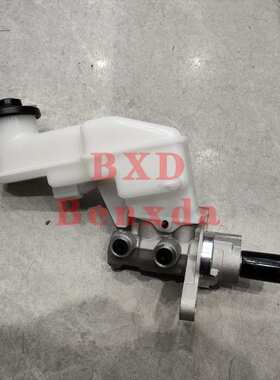 47201-52251 47201-52250适用于丰田雅力士VITZ NCP91 NCP95