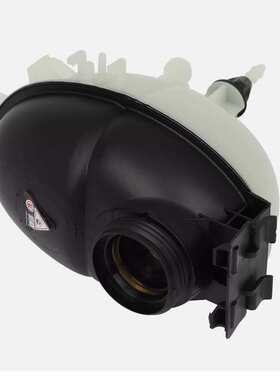 适用奔驰C级E级副水壶膨胀壶2045000049 A2045000749 2045000549