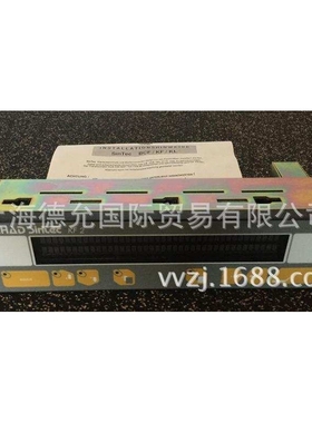 德国原装进口Schad Sintec温控器